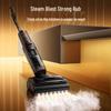 Tineco Geek Steam 3.0 Floor Washer