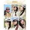 New Outdoor Ultra-Light Sports Photochromic Glasses Mountain bike and road bike for day and night use Cycling glasses
