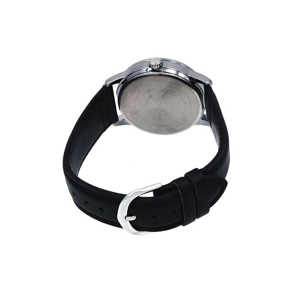 Casio G Shock MTP V002L 1B3 MTP-V002L-1B3