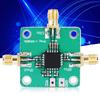 Quadrature Amplitude Demodulation RF Mixer Module WideBand Amplifier Module  Frequency Conversion