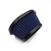 Efficient Air Filter  2XJ-14451-00-00 For  BLASTER 200 YFS200 From 1988-2006