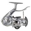 Daiwa 24 Impult 3000XH LBD Катушка с рычажным тормозом Высокоскоростная модель для рок-фишинга