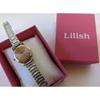 Used New Citizen Lilish Women's Watch, Graduation Gift