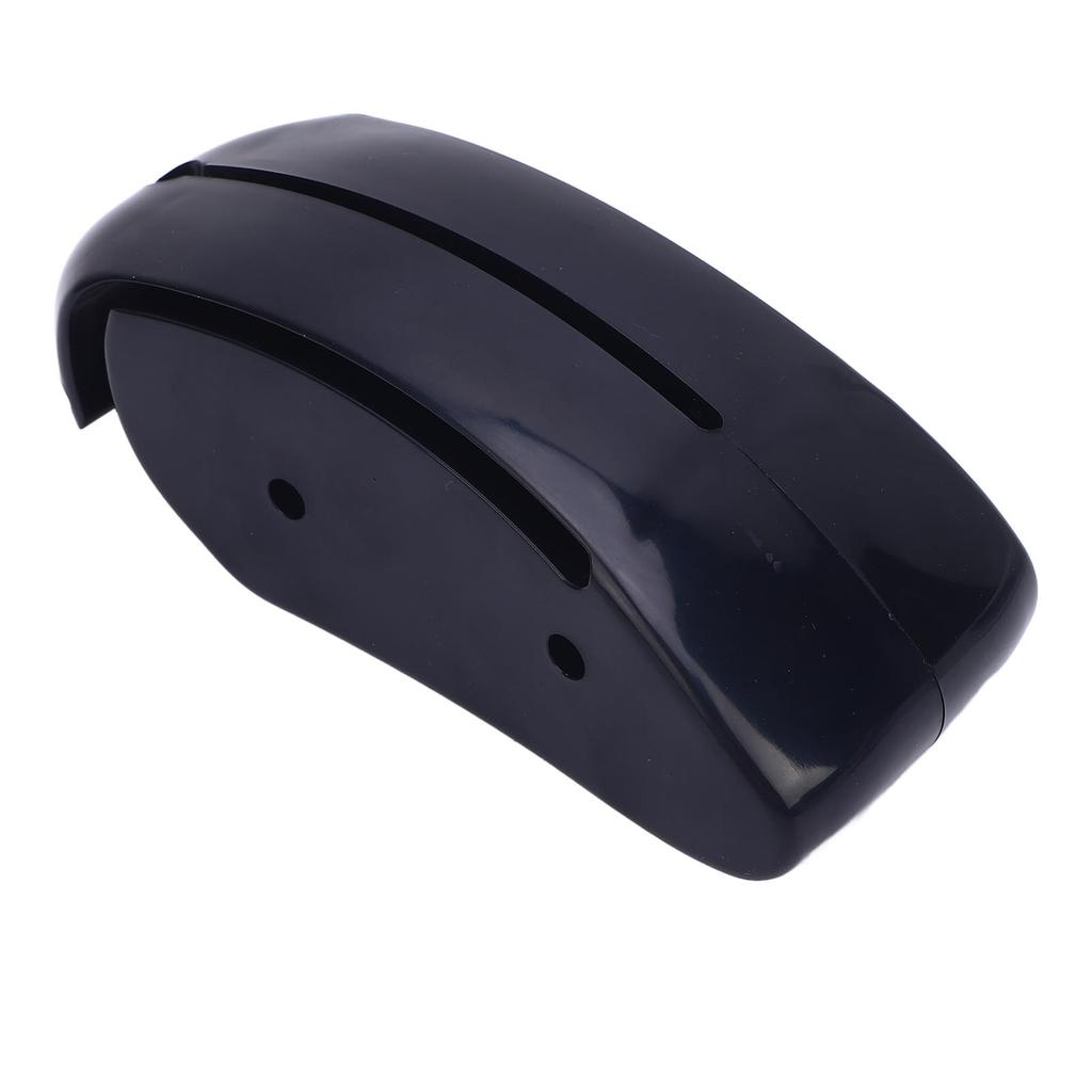 Assistive Writing and Drawing Device Plastic Writing Aid Pen Holder for Limited Hand Mobility