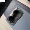 Gear Shift Water Cup Panel / Speaker / Window Lift / Steering Wheel Cover Trim For BYD Atto 3 Yuan Plus  - 2024 Accessories