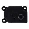 For Ford Fiesta 2008-2017 1S7H19E616BB A/C Electric Blending Flap Actuator Automotive Sensors Parts Replacement Car Accessories