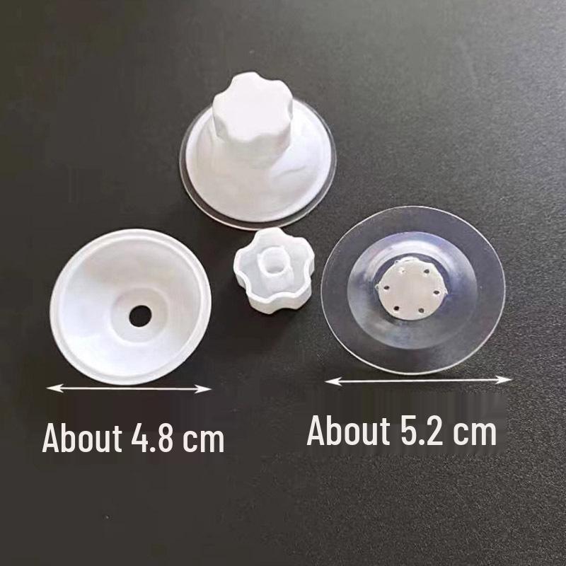 Мостик-платформа для купания и лазания для черепах - Акрил и пластик для красноухих черепах и болотных черепах