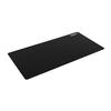 Endgame Gear Gaming Mouse Pad Desk Mat 1200mm Black EGG-MPJ-1200-BK