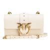 Женская сумка через плечо PINKO Classic Love Bag