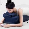 Xiaomoshi Electric Heating Massage Nap Pillow