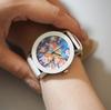 Love Live LOVELIVE Часы Наручные Милые Хонока Косака Эли Аясэ Котори Минами