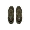 Puma Кроссовки Mirage Sport Tonal Forest Night Unisex Зеленый 382739-08