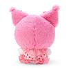 Плюшевая игрушка Санрио Куроми (Забавный дизайн Хоканса) 764141