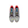 Asics Гель Kayano 5 Серо-каменный 1191A148-020