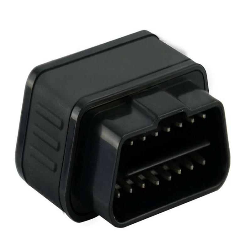 ODB2 OBDII Bluetooth Автомобильный Диагностический Сканер Считыватель Кодов Инструмент Для Android