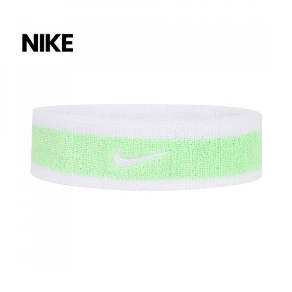 Nike Swoosh Headband Hairband Ac2285 117