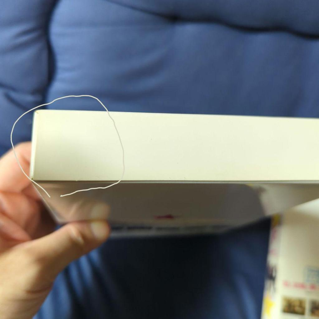 [USED] Korean Drama Handsome Band ~ Pure Beat Delivered to You DVD-BOX12