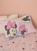 JQD Pillowcase PSGG252812BF [sleep] Mickey/Minnie