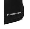 DC Рюкзак C-DCI-B-003-08 Черный