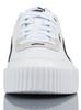 Puma Carina Lift 373031 16 R-36 Women's Shoes