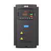 Трехфазный инвертор RMSPD серии SPD990, 380 В, для тяжелых условий эксплуатации