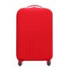 S/M/L Travel Luggage Suitcase Protective Cover Stretch Cases Dust Cover