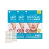 Haerin Spot Patch Kit Korea Cosmetics