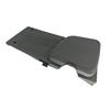Car Left Lower Seat Trim L/H Panel For Fiat Ducato For Boxer For Relay 735423510 60911631 1617533180 Interior Seats Accessories