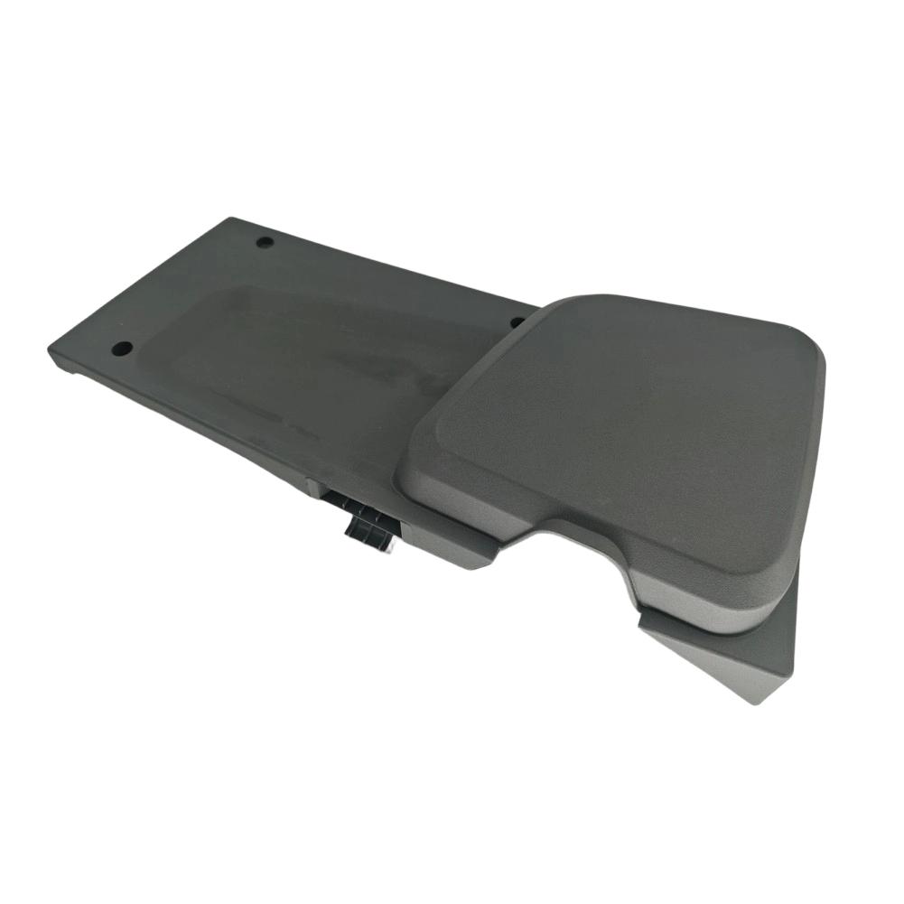 Car Left Lower Seat Trim L/H Panel For Fiat Ducato For Boxer For Relay 735423510 60911631 1617533180 Interior Seats Accessories