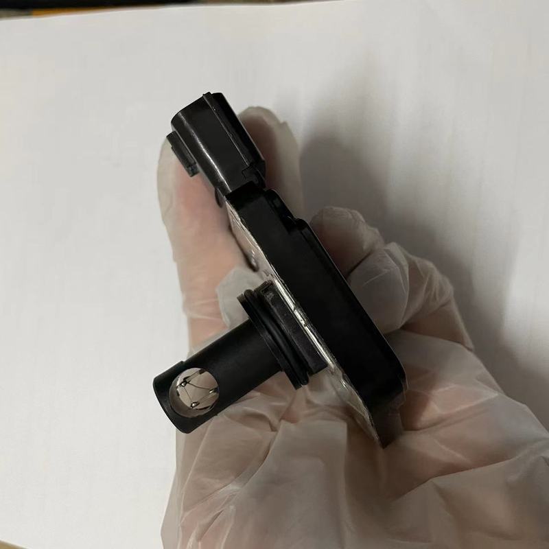 1 шт. 22680-2J200 Датчик массового расхода воздуха MAF Sensor 226802J200 AFH70-14 для Nissa-n Primera- P11 Pathfinder- R50 Terrano-