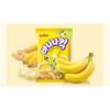 Nongshim Banan Kick Snacks 2Types