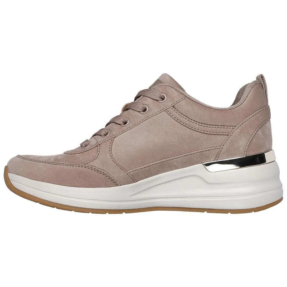 Skechers Кросовки Billion 2