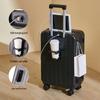 Умный чемодан OEING для путешествий