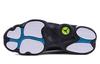Air Jordan 13 Retro Barons 2014 GS 414574-115