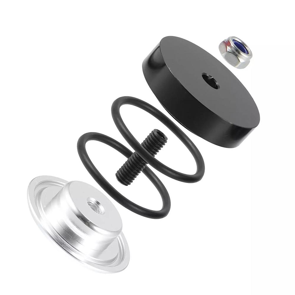 Автомобильный алюминиевый комплект для снятия заднего ветрового стекла для Honda для Acura Автомобильный комплект для снятия заднего дворника Автомобильные аксессуары