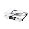 Lenovo GSS5000 A3 Flatbed Scanner CN plug (adapter included)