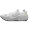 Space Hippie 04 Summit White Pure Platinum Sneakers DQ2897-100