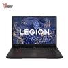 Lenovo Игровой ноутбук Legion Y7000P 16 дюймов (Китайская версия)