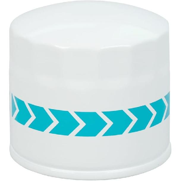 HH164-32430 Oil Filter Fits For Kubota L M KH KX RTV Seris Models L2800 L2850 L2900 L2950 L3000 L3010 L3130 M4900 M5700 M5140 MX4700 KX040-4 Replace