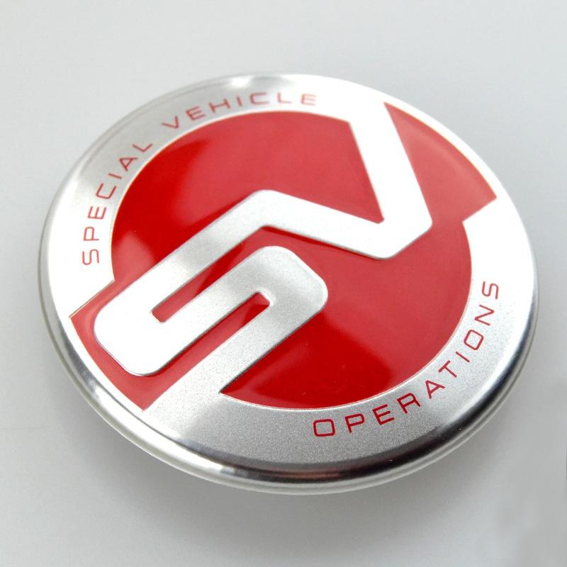 Колпаки на центральные колеса автомобиля 62 мм для L-an/d R-ov/er R-an/ge Ro/ver Evoque Vogue Discovery 5 3 2 Freelander Defender SVR, крышка ступицы, аксессуары