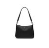 Bag HWEZG9 52317 Black
