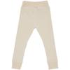 Livelively Made in Japan with Organic Perfect as Loungewear or Kids' Sweatpants, 80cm, 100% Cotton. Pajamas.