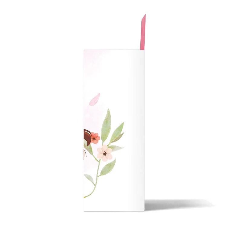 Rainbow Steam Eye Mask