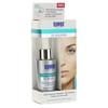 Oibos Anti-Aging Hyaluronic Acid 3D Booster Gel 30Ml