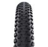 Жесткая MTB-шина Schwalbe Marathon Plus 29´´ x 2,35