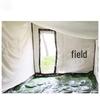 Elang Yan Outdoor Vehicle Side Tent
