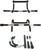 Турник для подтягиваний X-sport frame