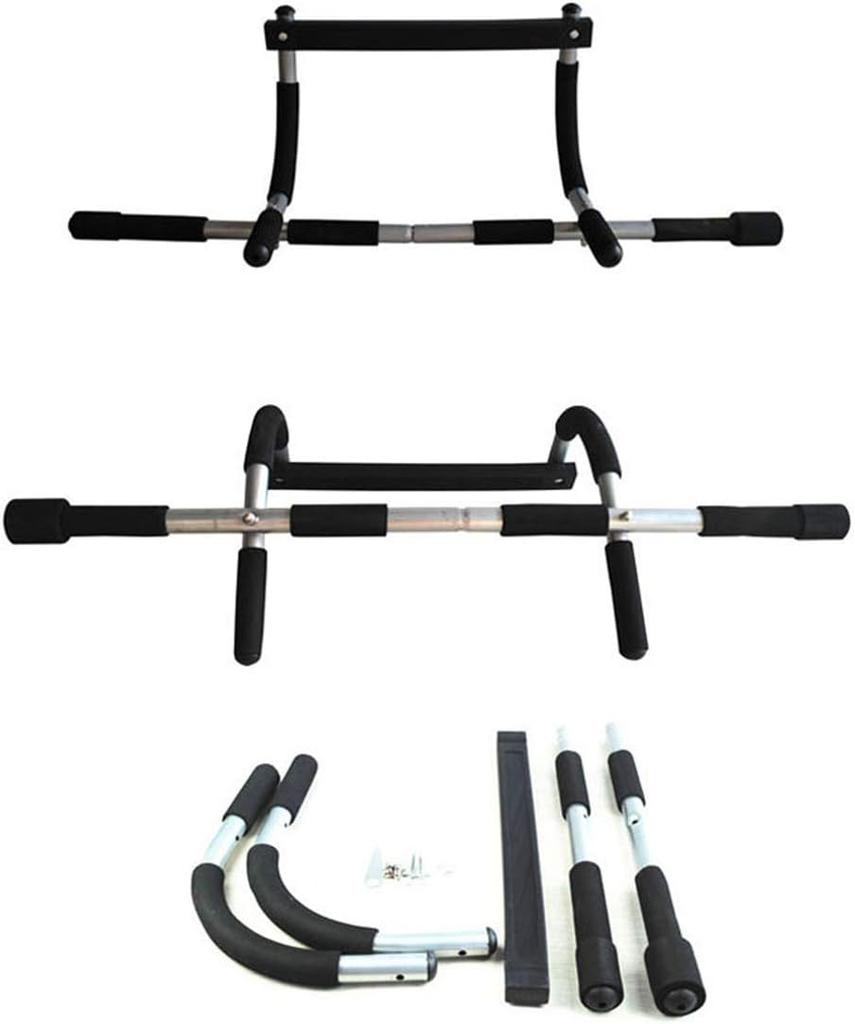 Турник для подтягиваний X-sport frame