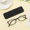 Computer Goggles Anti-blue Light Glasses Presbyopia Eyewear Phone Holder Case Reading Eyeglasses