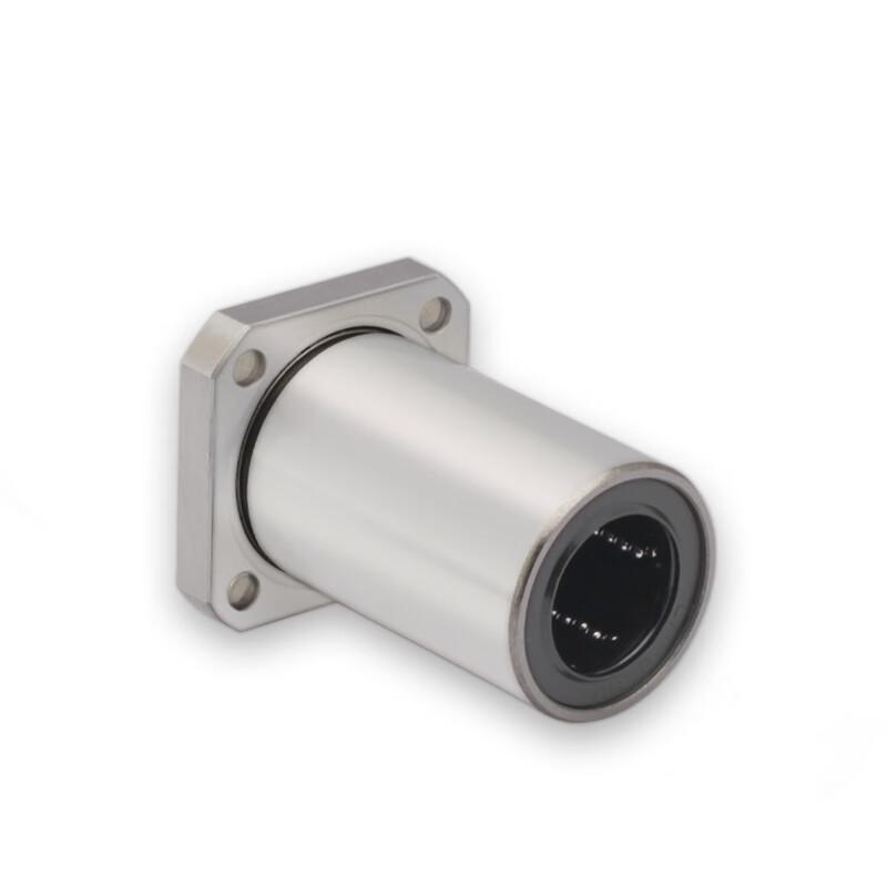 Hongli KBS Flanged Linear Bearing